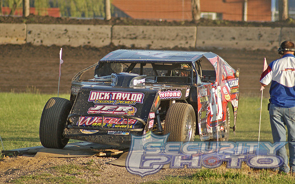 DSC00787
