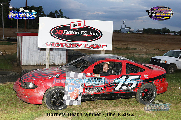 A_hornets heat winner 1264