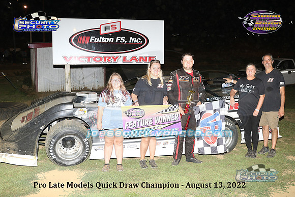 A_plm feature winner 9909