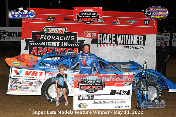 A_slm feature winner 016
