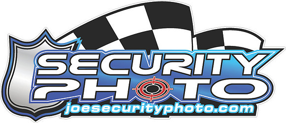 2024 security logo