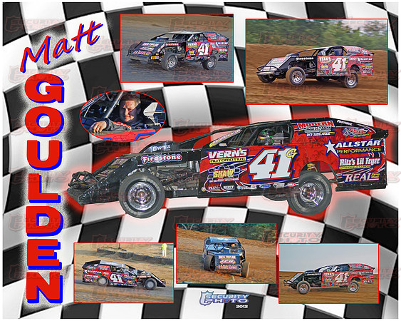 2012_Goulden copy