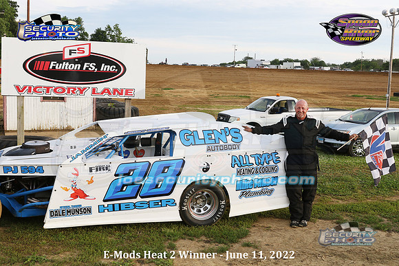 A_emods heat winner 1320