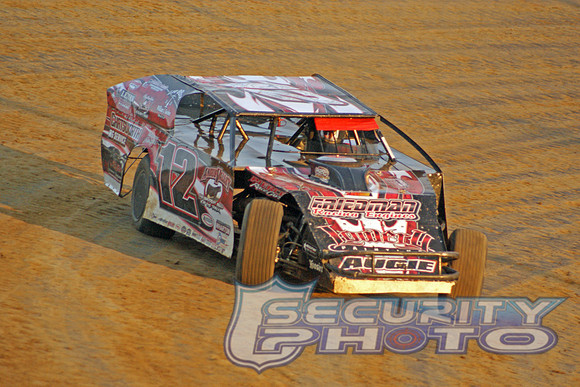 DSC04862