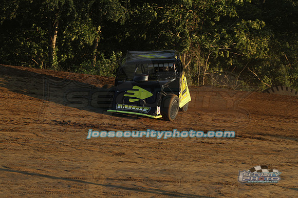 IMG_5295