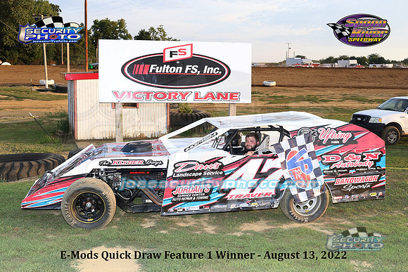 A_emods feature winner 9871