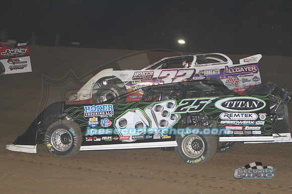 IMG_7874