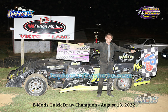 A_emods feature winner 9929