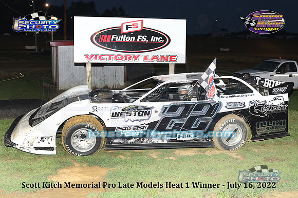 A_plm heat winner 8783