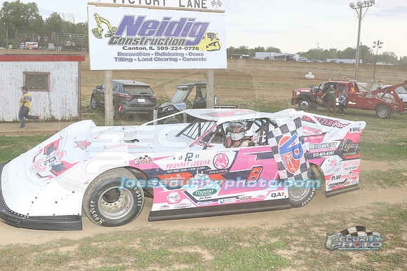 IMG_9862