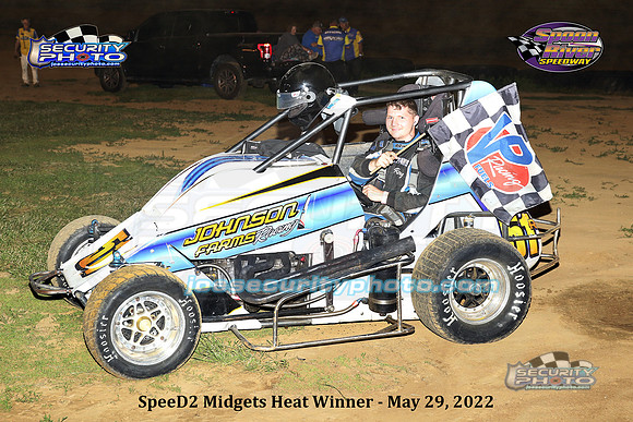 A_Speed2 Midgets heat winner 735