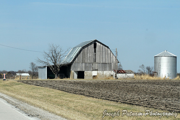 IMG_8803