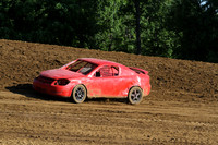 IMG_2079