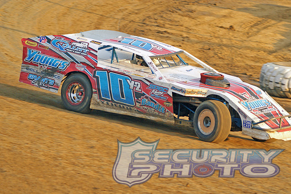 DSC04821