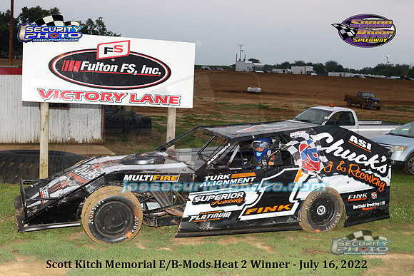 A_emods heat winner 8755