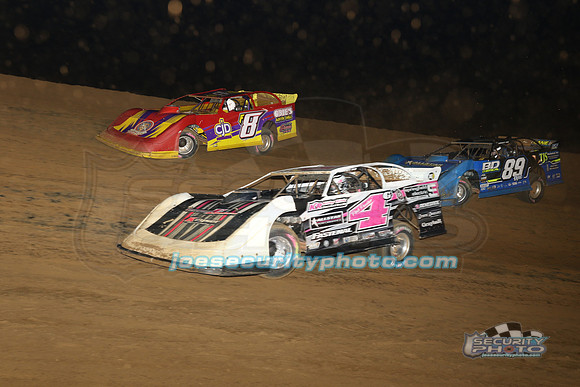 IMG_1705