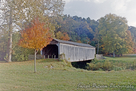 10-11-2003_012