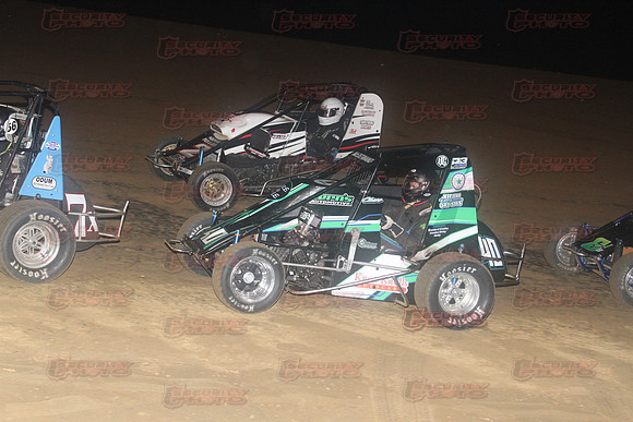 IMG_1860