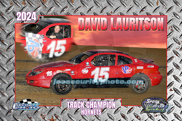 HORNETS_Lauritson copy