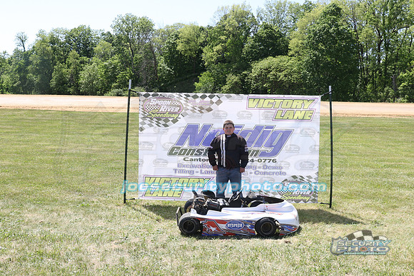 IMG_9823