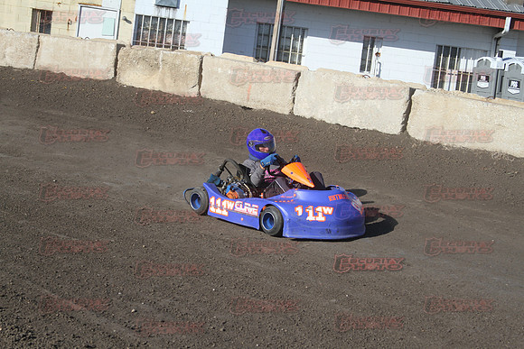 IMG_9423