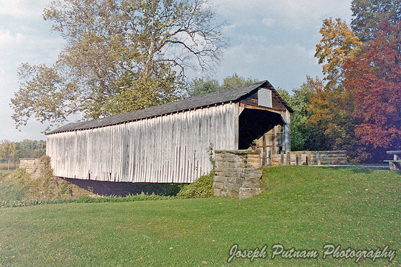 10-11-2003_016