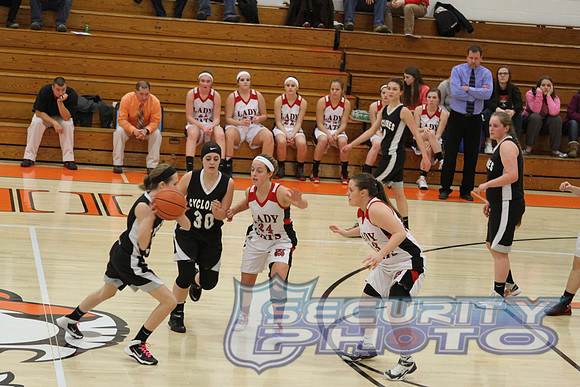 IMG_0071