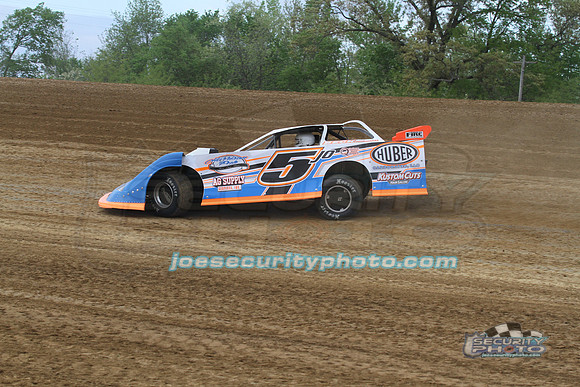 IMG_9484