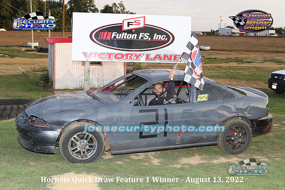 A_hornets feature winner 9873