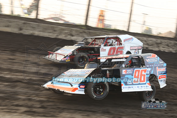 IMG_4706