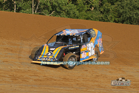 IMG_4424