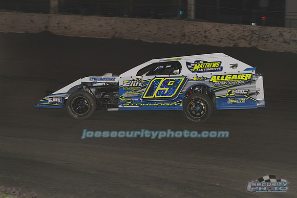 IMG_0939