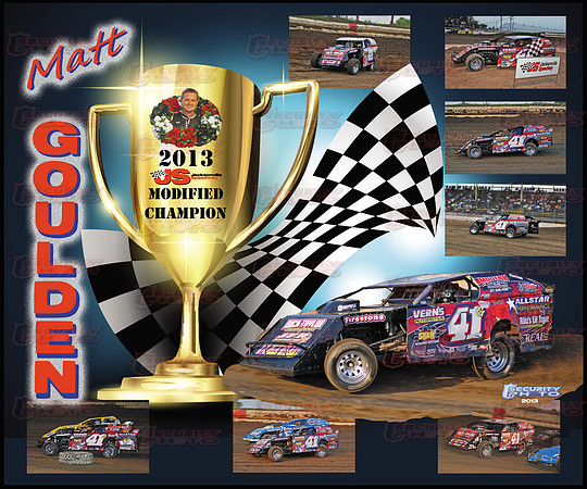 2013_Goulden