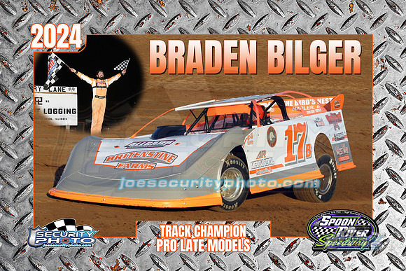 plm_bilger copy