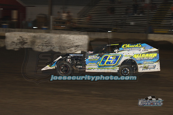 IMG_4160
