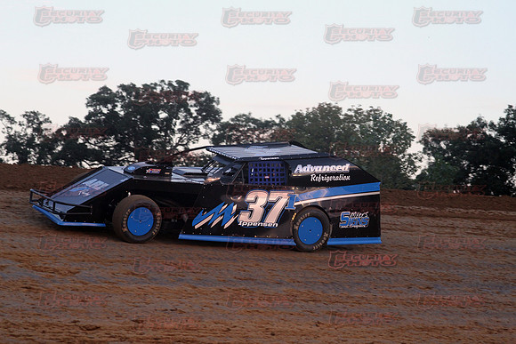 IMG_5135