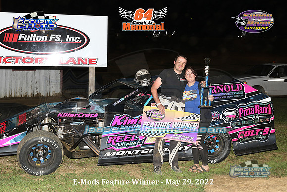 A_emods feature winner 954