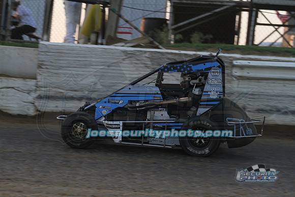 IMG_1727