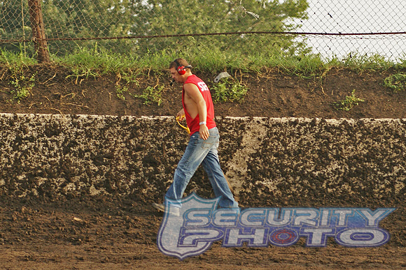 DSC02337