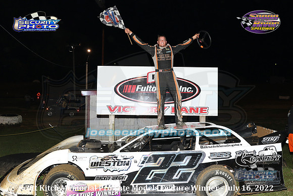 A_plm feature winner 8859