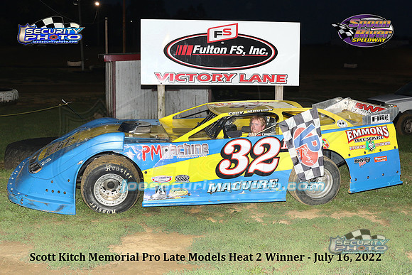 A_plm heat winner 8796