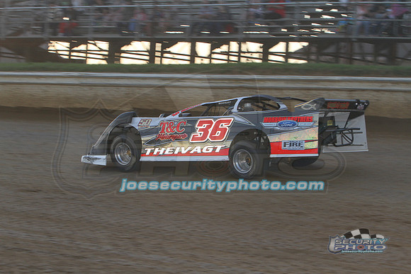 IMG_7260