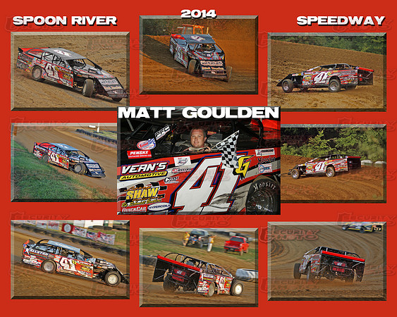Matt_Spoon_Poster