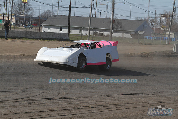 IMG_9421
