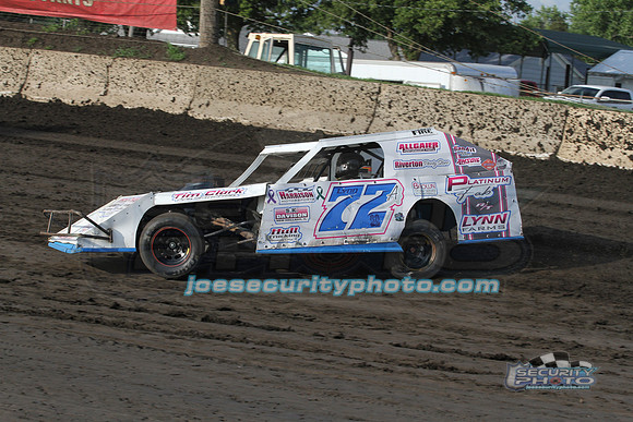 IMG_4688
