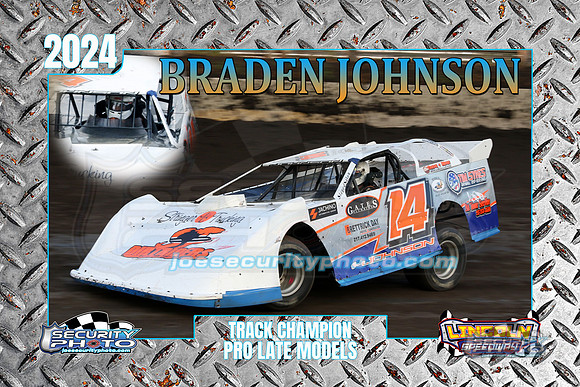 PLM_JOHNSON copy