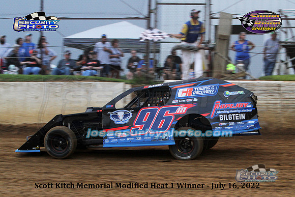 A_mods heat winner 9821