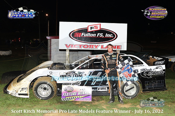 A_plm feature winner 8866