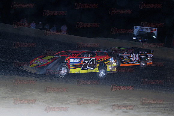 IMG_5557