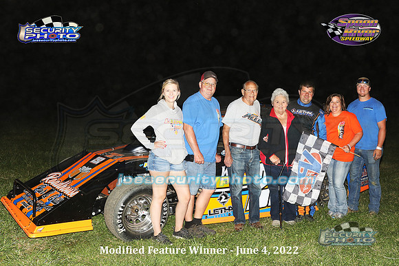 A_mods feature winner 1303
